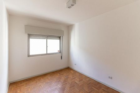 Apartamento à venda com 40m², 1 quarto e 1 vagaQuarto