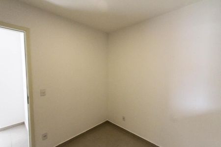 Apartamento para alugar com 29m², 2 quartos e sem vaga Apartamento para alugar com 29m², 2 quartos e sem vagaQuarto 02
