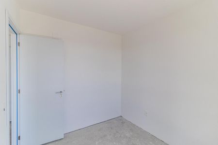 Apartamento para alugar com 37m², 1 quarto e 1 vaga Apartamento para alugar com 37m², 1 quarto e 1 vagaQuarto