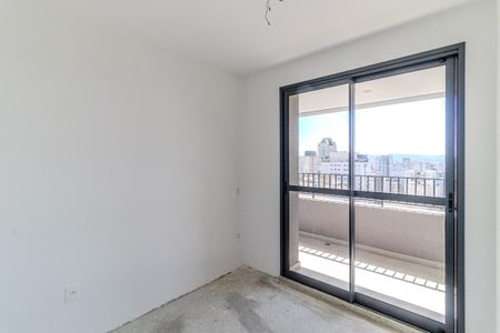 Apartamento para alugar com 37m², 1 quarto e 1 vaga Apartamento para alugar com 37m², 1 quarto e 1 vagaQuarto