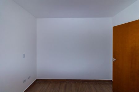 Apartamento à venda com 37m², 2 quartos e sem vagaQuarto 1