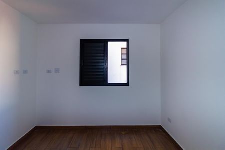 Apartamento à venda com 37m², 2 quartos e sem vagaQuarto 1