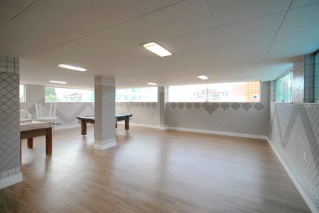 Apartamento à venda com 125m², 3 quartos e 3 vagasÁrea comum - Sala de Jogos