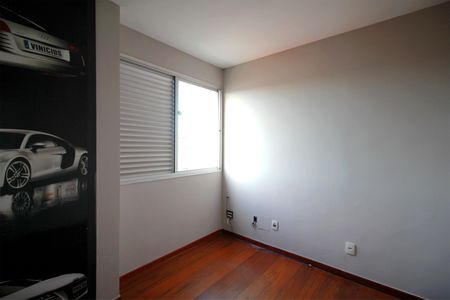 Apartamento à venda com 125m², 3 quartos e 3 vagasQuarto 1