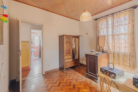 Casa à venda com 600m², 4 quartos e 1 vagaCasa 1 - Quarto 2