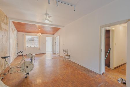 Casa à venda com 600m², 4 quartos e 1 vagaCasa 2 - Sala