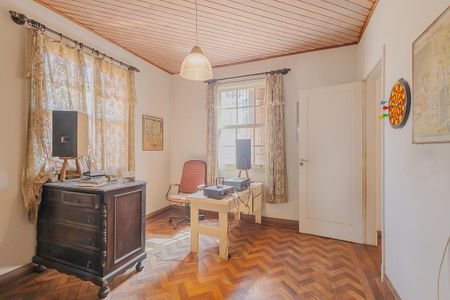 Casa à venda com 600m², 4 quartos e 1 vagaCasa 1 - Quarto 2