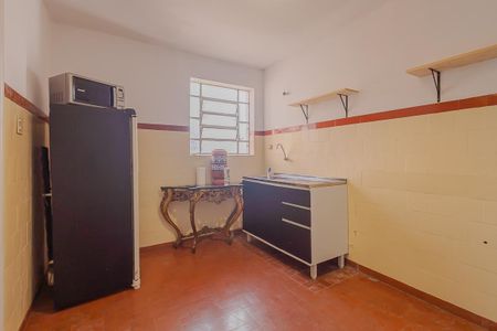 Casa à venda com 600m², 4 quartos e 1 vagaCasa 2 - Cozinha