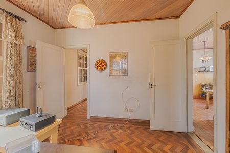 Casa à venda com 600m², 4 quartos e 1 vagaCasa 1 - Quarto 2