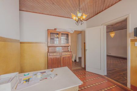 Casa à venda com 600m², 4 quartos e 1 vagaCasa 1 - Cozinha 1