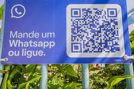 Casa à venda com 600m², 4 quartos e 1 vagaPlaquinha