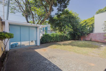 Casa à venda com 600m², 4 quartos e 1 vagaGaragem