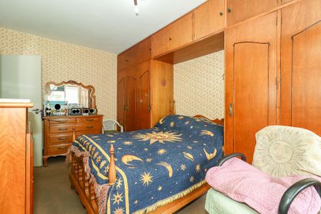 Apartamento à venda com 113m², 3 quartos e 1 vagaQuarto Suíte