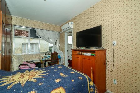 Apartamento à venda com 113m², 3 quartos e 1 vagaQuarto Suíte