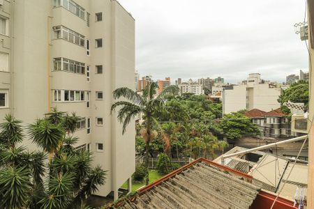 Apartamento à venda com 113m², 3 quartos e 1 vagaVista