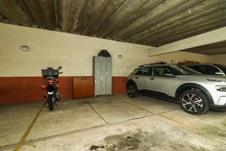 Apartamento à venda com 113m², 3 quartos e 1 vagaGaragem