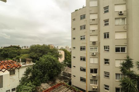 Apartamento à venda com 113m², 3 quartos e 1 vagaVista