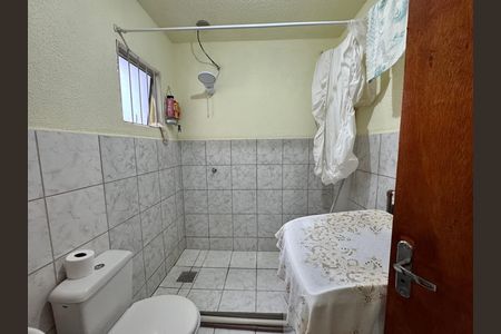 Apartamento à venda com 48m², 2 quartos e 1 vagaBanheiro