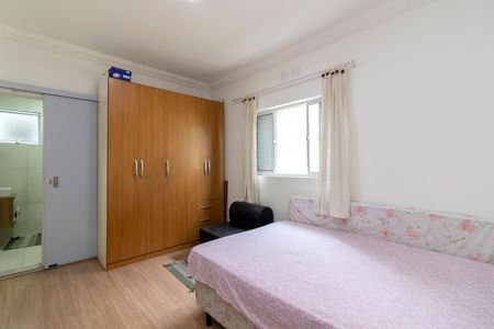 Casa à venda com 190m², 3 quartos e 1 vaga Casa à venda com 190m², 3 quartos e 1 vagaSuíte 2