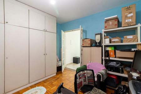 Casa à venda com 190m², 3 quartos e 1 vaga Casa à venda com 190m², 3 quartos e 1 vagaSuíte 3