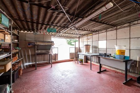 Casa à venda com 190m², 3 quartos e 1 vaga Casa à venda com 190m², 3 quartos e 1 vagaCobertura