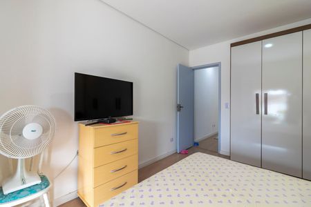 Casa à venda com 190m², 3 quartos e 1 vaga Casa à venda com 190m², 3 quartos e 1 vagaSuíte 1