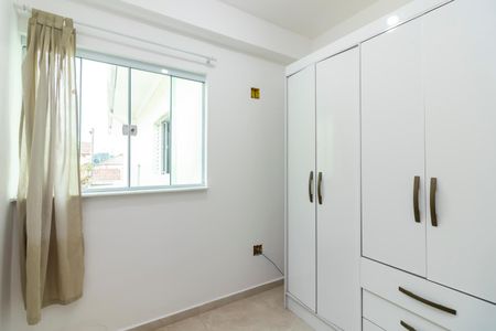 Casa à venda com 190m², 3 quartos e 1 vaga Casa à venda com 190m², 3 quartos e 1 vagaSuíte 3