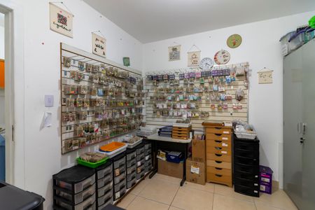 Casa à venda com 190m², 3 quartos e 1 vaga Casa à venda com 190m², 3 quartos e 1 vagaQuarto de Serviço