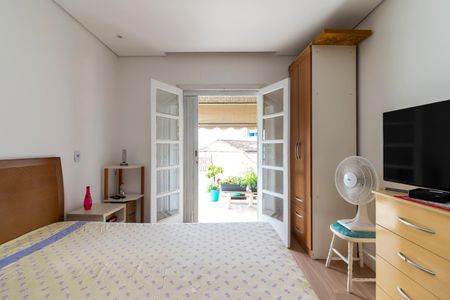 Casa à venda com 190m², 3 quartos e 1 vaga Casa à venda com 190m², 3 quartos e 1 vagaSuíte 1