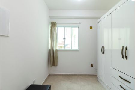 Casa à venda com 190m², 3 quartos e 1 vaga Casa à venda com 190m², 3 quartos e 1 vagaSuíte 3
