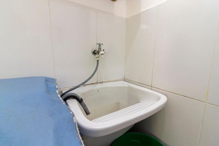 Casa à venda com 190m², 3 quartos e 1 vaga Casa à venda com 190m², 3 quartos e 1 vagaÁrea de Serviço