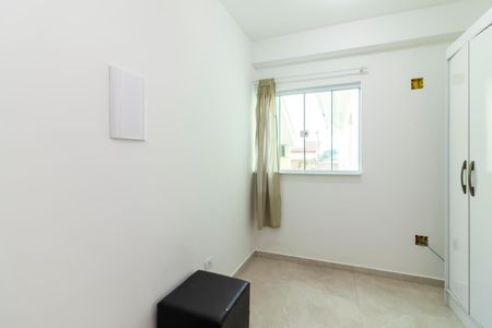 Casa à venda com 190m², 3 quartos e 1 vaga Casa à venda com 190m², 3 quartos e 1 vagaSuíte 3