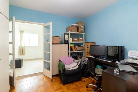 Casa à venda com 190m², 3 quartos e 1 vaga Casa à venda com 190m², 3 quartos e 1 vagaSuíte 3