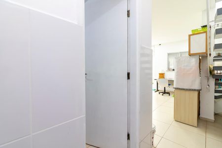 Casa à venda com 190m², 3 quartos e 1 vaga Casa à venda com 190m², 3 quartos e 1 vagaÁrea de Serviço