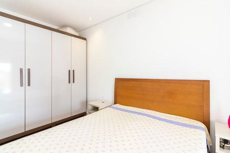 Casa à venda com 190m², 3 quartos e 1 vaga Casa à venda com 190m², 3 quartos e 1 vagaSuíte 1