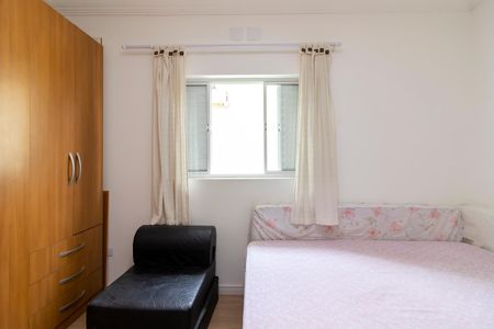 Casa à venda com 190m², 3 quartos e 1 vaga Casa à venda com 190m², 3 quartos e 1 vagaSuíte 2