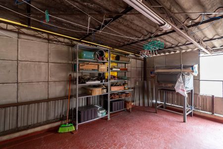 Casa à venda com 190m², 3 quartos e 1 vaga Casa à venda com 190m², 3 quartos e 1 vagaCobertura