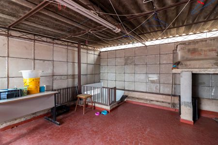 Casa à venda com 190m², 3 quartos e 1 vaga Casa à venda com 190m², 3 quartos e 1 vagaCobertura