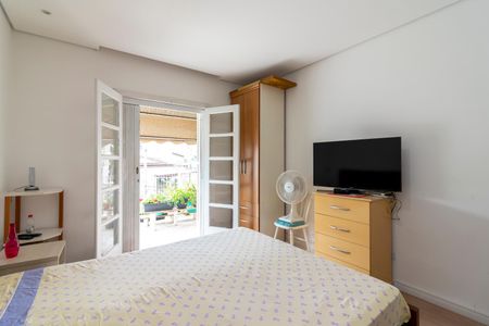 Casa à venda com 190m², 3 quartos e 1 vaga Casa à venda com 190m², 3 quartos e 1 vagaSuíte 1