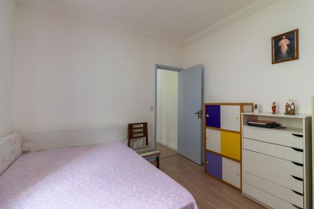 Casa à venda com 190m², 3 quartos e 1 vaga Casa à venda com 190m², 3 quartos e 1 vagaSuíte 2