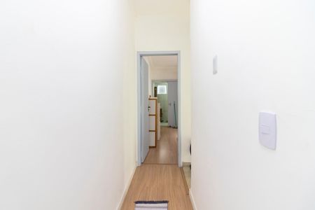 Casa à venda com 190m², 3 quartos e 1 vaga Casa à venda com 190m², 3 quartos e 1 vagaCorredor dos Quartos