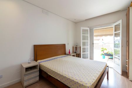 Casa à venda com 190m², 3 quartos e 1 vaga Casa à venda com 190m², 3 quartos e 1 vagaSuíte 1