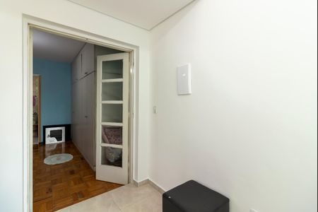 Casa à venda com 190m², 3 quartos e 1 vaga Casa à venda com 190m², 3 quartos e 1 vagaSuíte 3