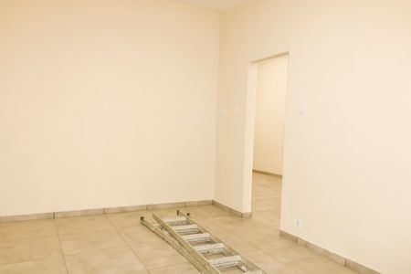 Casa à venda com 183m², 2 quartos e sem vaga Casa à venda com 183m², 2 quartos e sem vagaQuarto 1