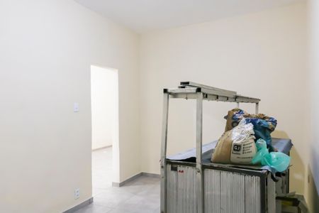 Casa à venda com 183m², 2 quartos e sem vaga Casa à venda com 183m², 2 quartos e sem vagaQuarto 2