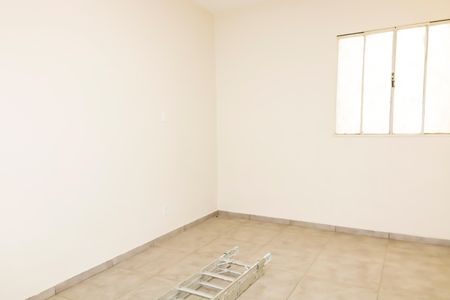 Casa à venda com 183m², 2 quartos e sem vaga Casa à venda com 183m², 2 quartos e sem vagaQuarto 1