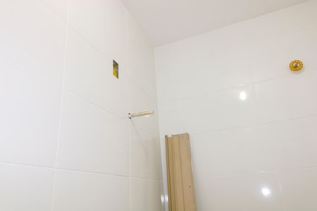 Casa à venda com 183m², 2 quartos e sem vaga Casa à venda com 183m², 2 quartos e sem vagaBanheiro