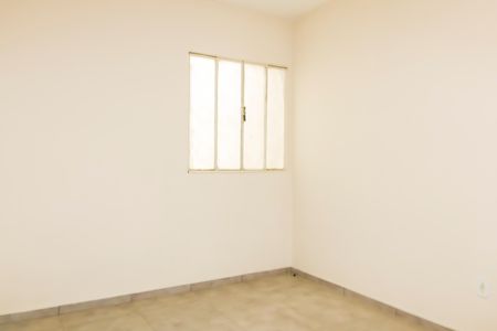 Casa à venda com 183m², 2 quartos e sem vaga Casa à venda com 183m², 2 quartos e sem vagaQuarto 1