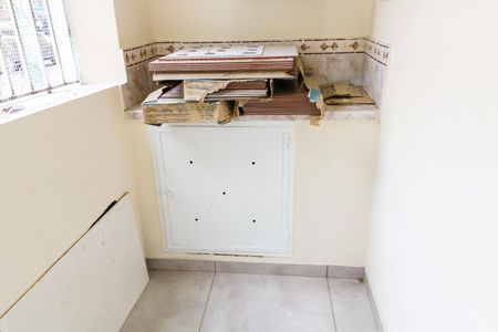 Casa à venda com 183m², 2 quartos e sem vaga Casa à venda com 183m², 2 quartos e sem vagaEntrada