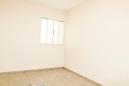 Casa à venda com 183m², 2 quartos e sem vaga Casa à venda com 183m², 2 quartos e sem vagaQuarto 1